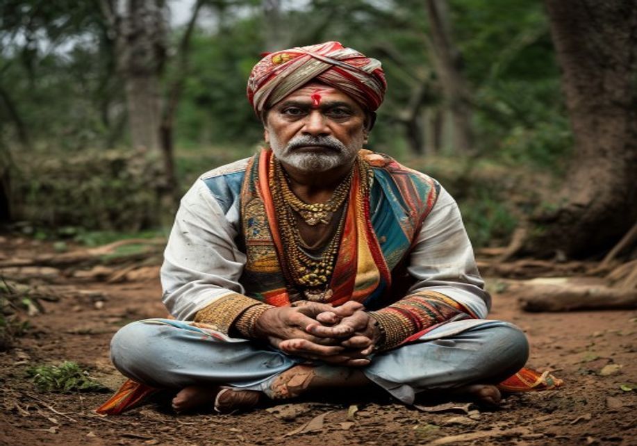 कोटा में 43 लाख रुपये की साइबर ठगी का खुलासा, पाकिस्तान और दुबई तक जुड़े तार