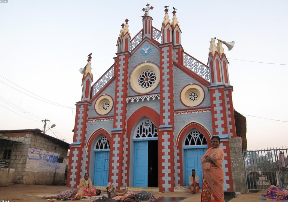 RAS परीक्षा में दिनेश विश्नोई का शानदार प्रदर्शन