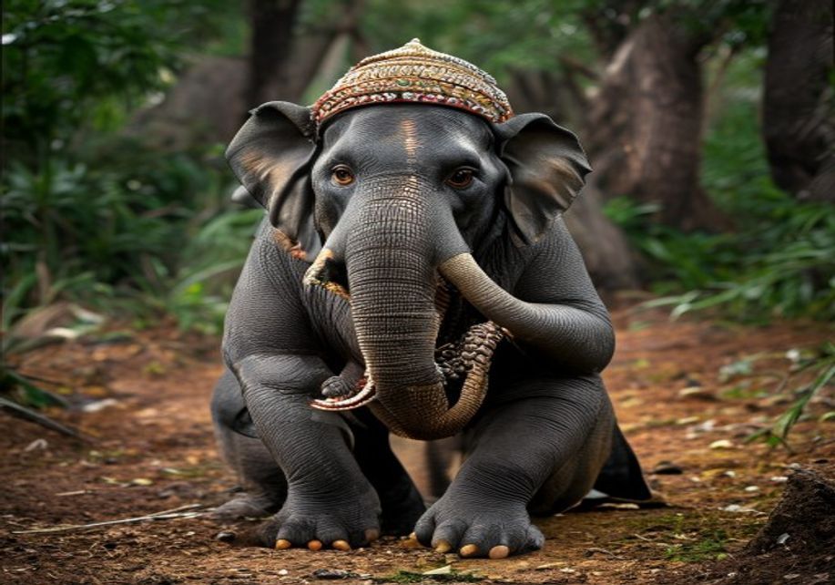 कोटा में 43 लाख रुपये की साइबर ठगी का खुलासा, पाकिस्तान और दुबई तक जुड़े तार