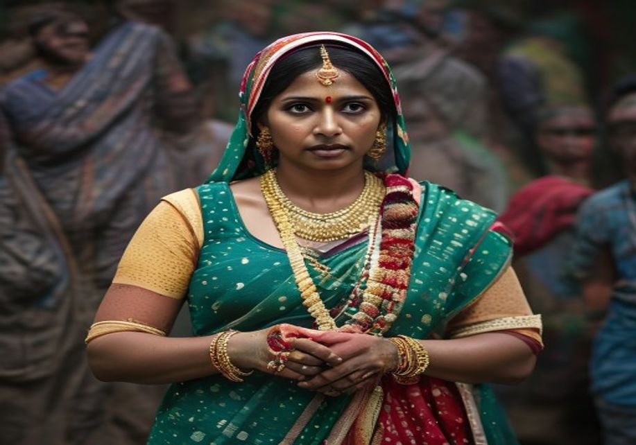 पुष्कर घाटी में बस हादसा: 2 यात्रियों की मौत, 25 घायल