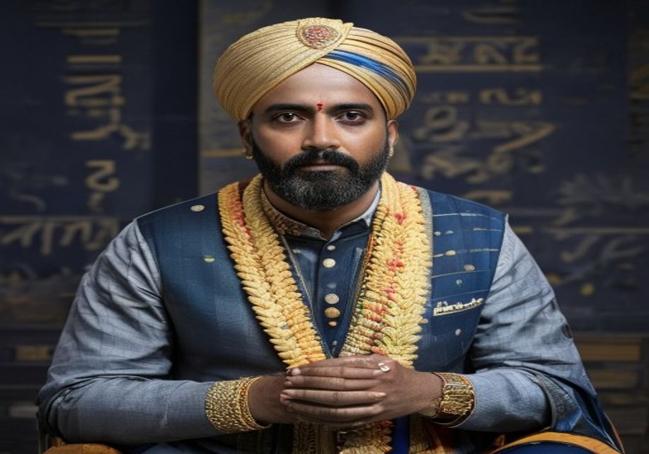 RAS परीक्षा परिणाम: दिनेश विश्नोई बने टॉपर