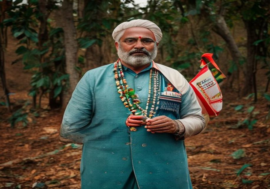 Rajasthan News: PM के संबोधन पर Ashok Gehlot का पलटवार, 'भरोसा है तो लोकसभा भंग कर चुनाव कराएं'