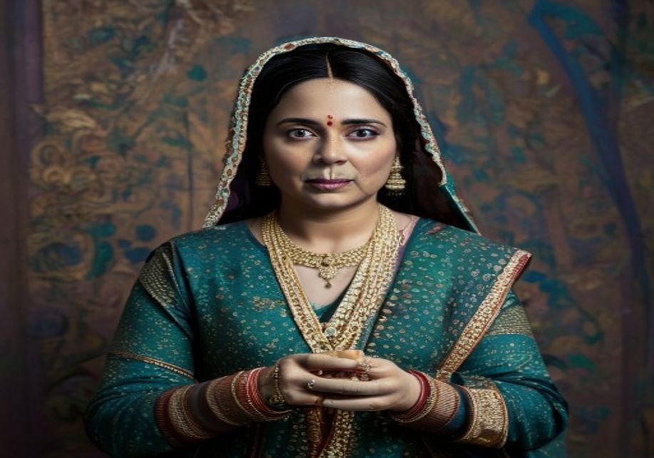 पुष्कर घाटी में बस हादसा: खाई में गिरने से 2 यात्रियों की मौत, 25 घायल