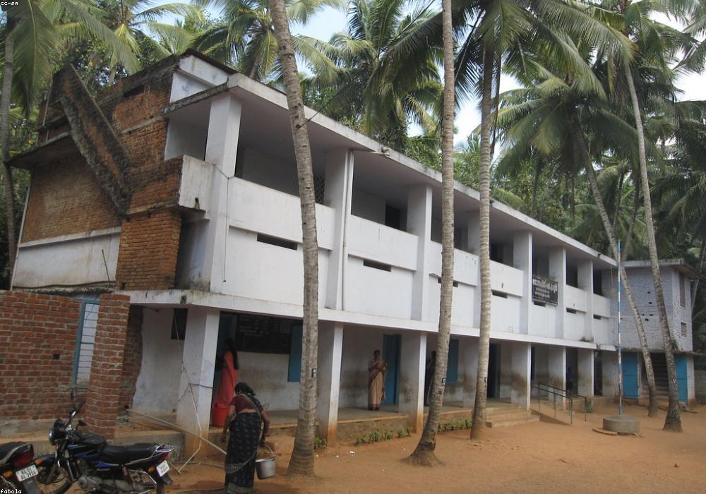 RAS परीक्षा में दिनेश विश्नोई का दबदबा