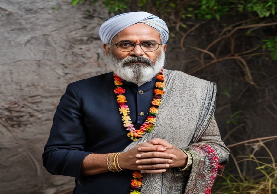 Rajasthan News: PM के संबोधन पर Ashok Gehlot का पलटवार, 'भरोसा है तो लोकसभा भंग कर चुनाव कराएं'