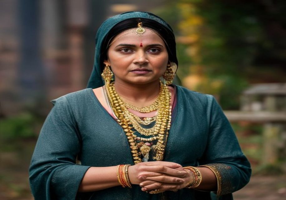 पुष्कर घाटी में बस हादसा: 2 यात्रियों की मौत, 25 घायल