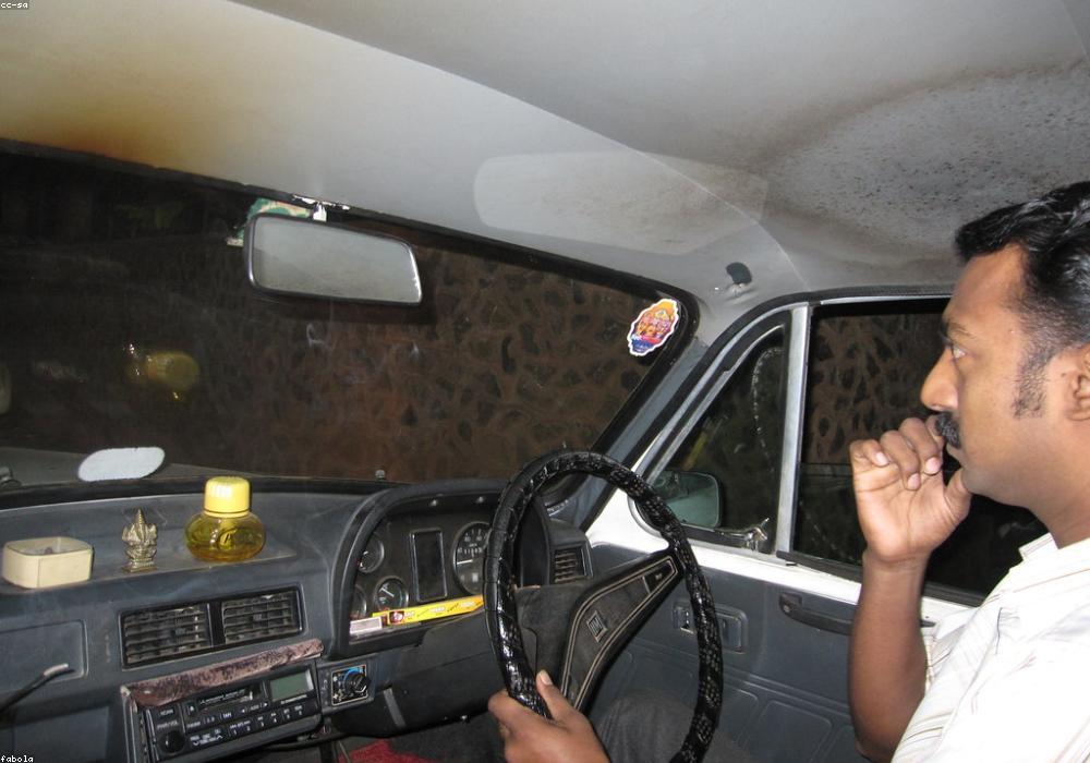 RAS परीक्षा में दिनेश विश्नोई का शानदार प्रदर्शन