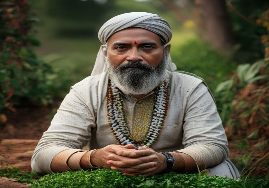 राजस्थान: पीएम मोदी के बयान पर अशोक गहलोत का तीखा पलटवार