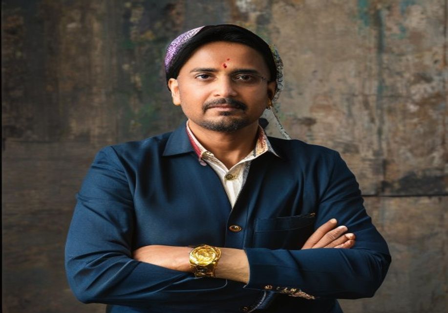 पुष्कर घाटी में बस हादसा: 2 यात्रियों की मौत, 25 घायल