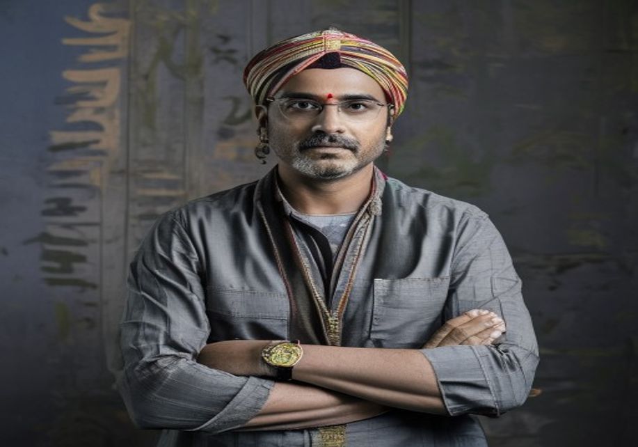 RAS परीक्षा परिणाम: दिनेश विश्नोई बने टॉपर