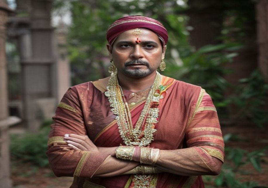 राजस्थान: पीएम मोदी के बयान पर अशोक गहलोत का तीखा पलटवार