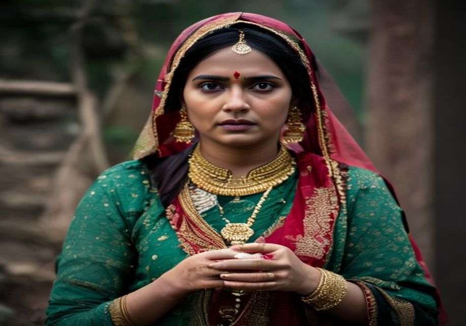 राजस्थान के अजमेर में दर्दनाक सड़क हादसा, खाई में गिरी बस; 2 महिलाओं की मौत, 32 घायल