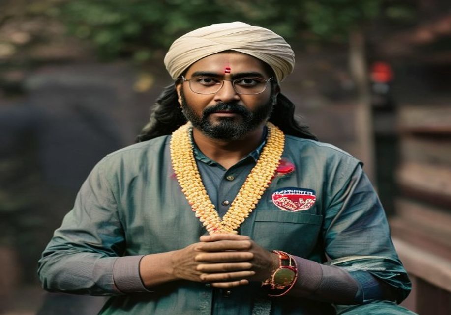 RAS परीक्षा परिणाम: दिनेश विश्नोई बने टॉपर