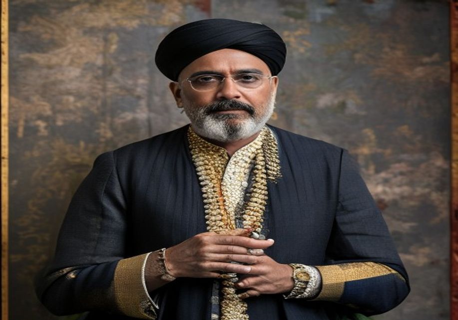 राजस्थान: पीएम मोदी के बयान पर अशोक गहलोत का तीखा पलटवार