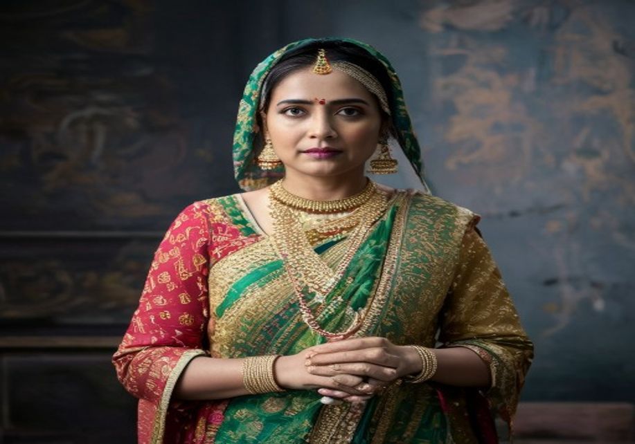 पुष्‍कर घाटी में बस दुर्घटना: 2 की मौत, 25 घायल