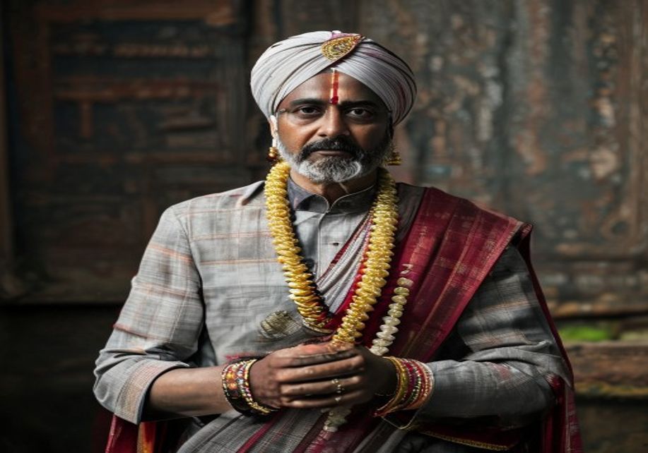 RAS परीक्षा परिणाम: दिनेश विश्नोई बने टॉपर