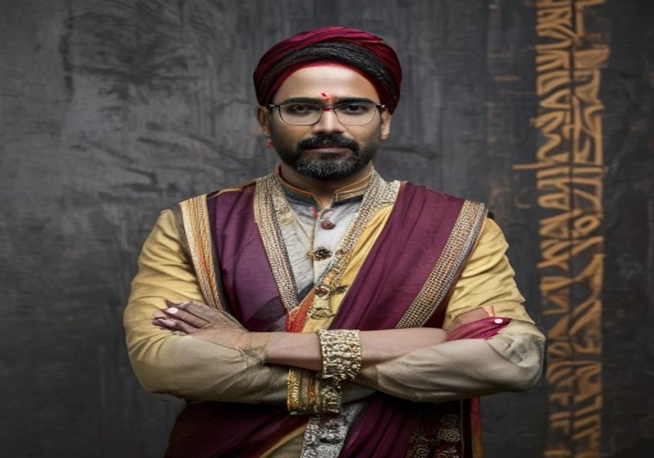 राजस्थान में सियासी घमासान: अशोक गहलोत का पीएम मोदी को खुला चैलेंज