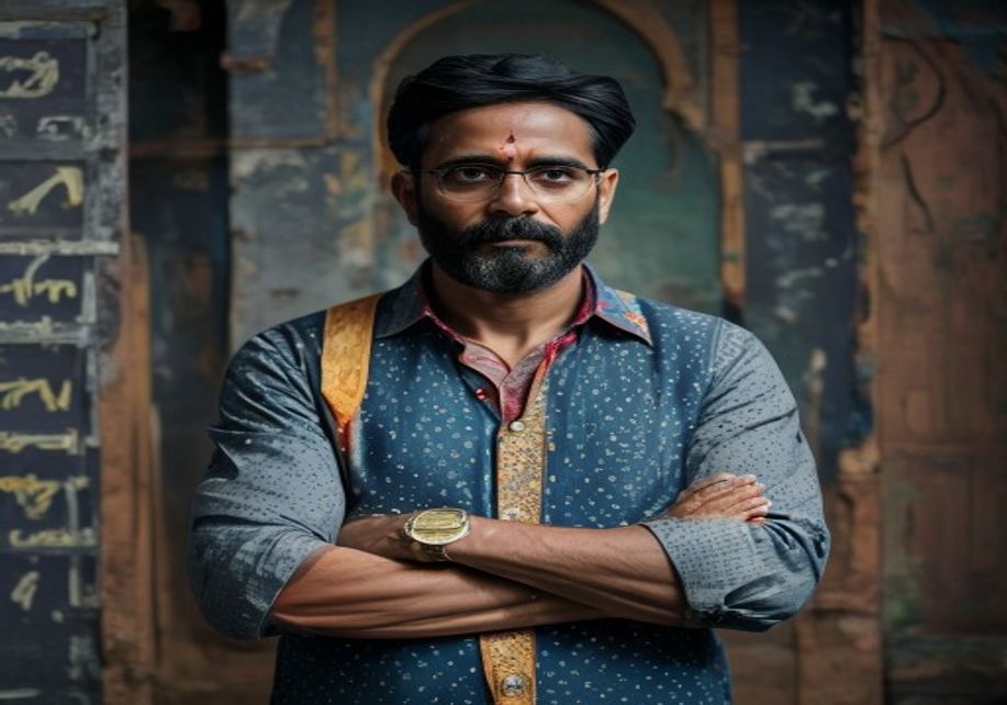 राजस्थान: जयपुर रेलवे स्टेशन पर अवैध शराब तस्करी का भंडाफोड़, एक गिरफ्तार