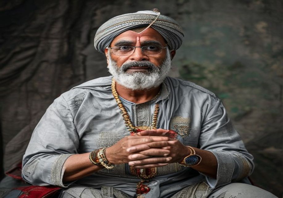 राजस्थान समाचार: सीएम की पदयात्रा और श्रीगंगानगर में तनाव