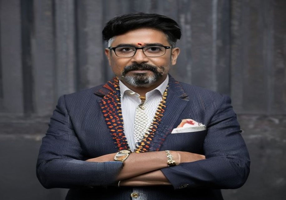 राजस्थान: पीएम मोदी के बयान पर अशोक गहलोत का तीखा पलटवार