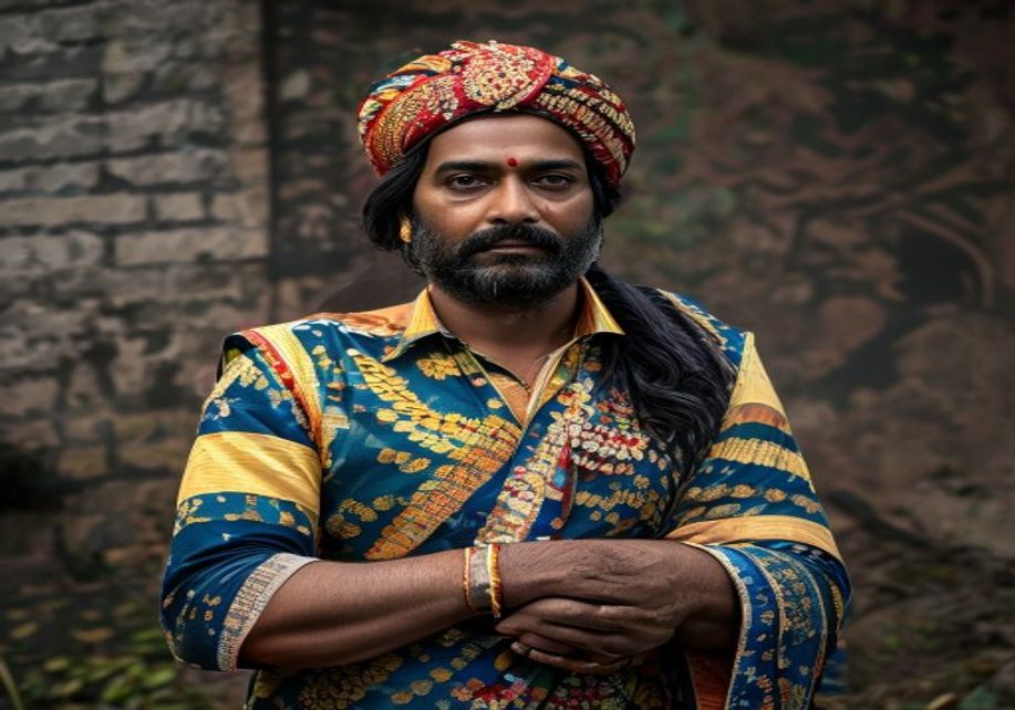 राजस्थान: जयपुर रेलवे स्टेशन पर अवैध शराब तस्करी का भंडाफोड़