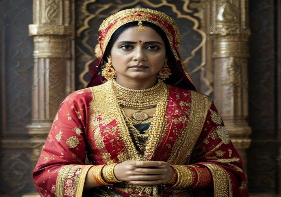 राजस्थान: मदन राठौड़ का विपक्ष पर तीखा हमला, महिला आरक्षण बिल पर रखी अपनी बात