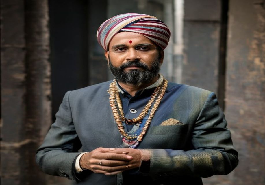 राजस्थान में भीषण गर्मी का प्रकोप