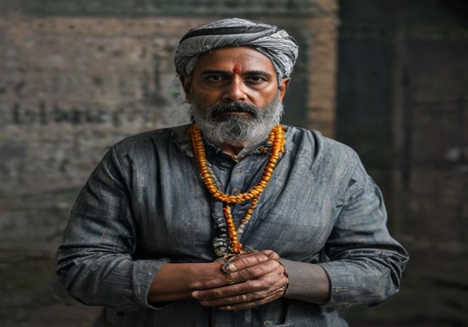 राजस्थान: दादा-दादी की हत्या का आरोपी पोता गिरफ्तार