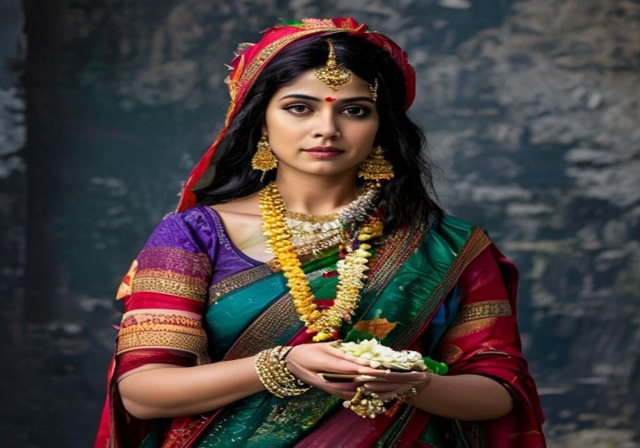 राजस्थान: नारी शक्ति वंदन बिल पर सियासी घमासान, भाजपा और कांग्रेस का शक्ति प्रदर्शन