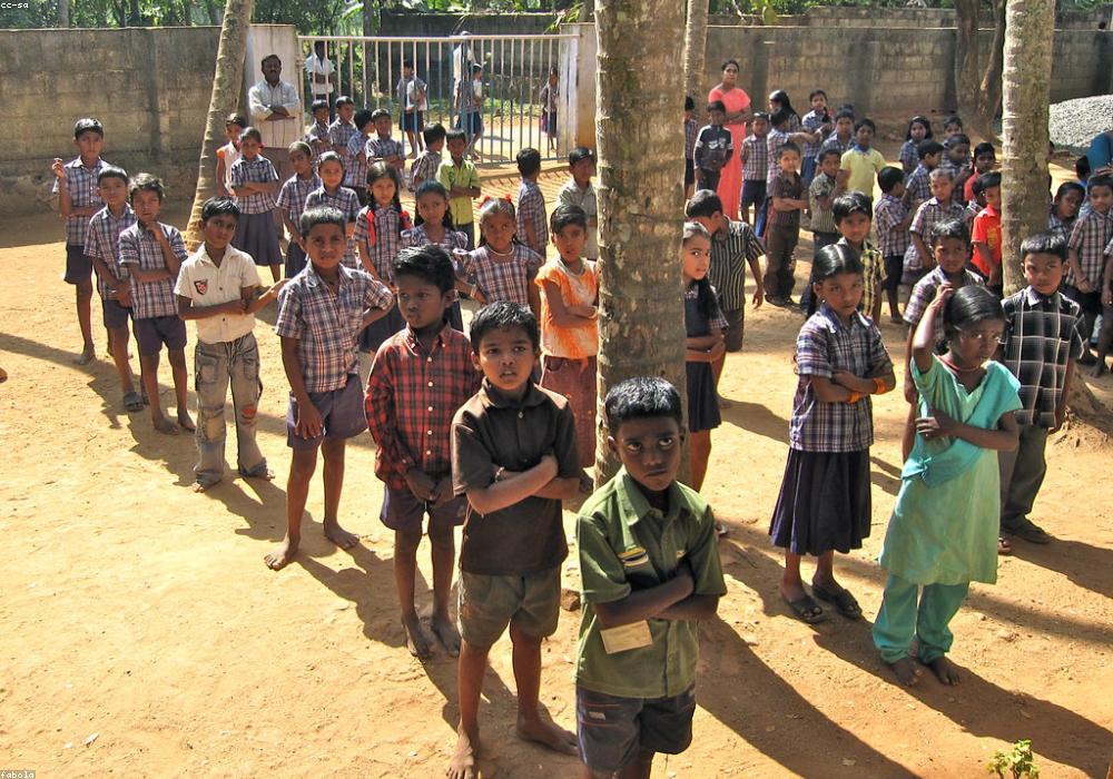 RAS परीक्षा परिणाम: दिनेश विश्नोई बने टॉपर