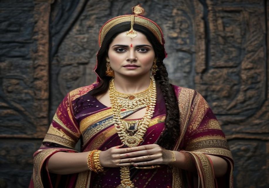 राजस्थान: शराब के नशे में पोते ने की दादा-दादी की बेरहमी से हत्या