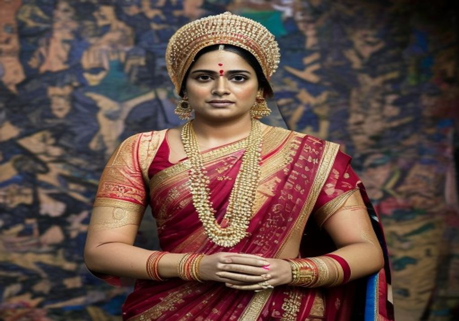 राजस्थान न्यूज़ लाइव: नारी शक्ति वंदन बिल पर सियासी घमासान