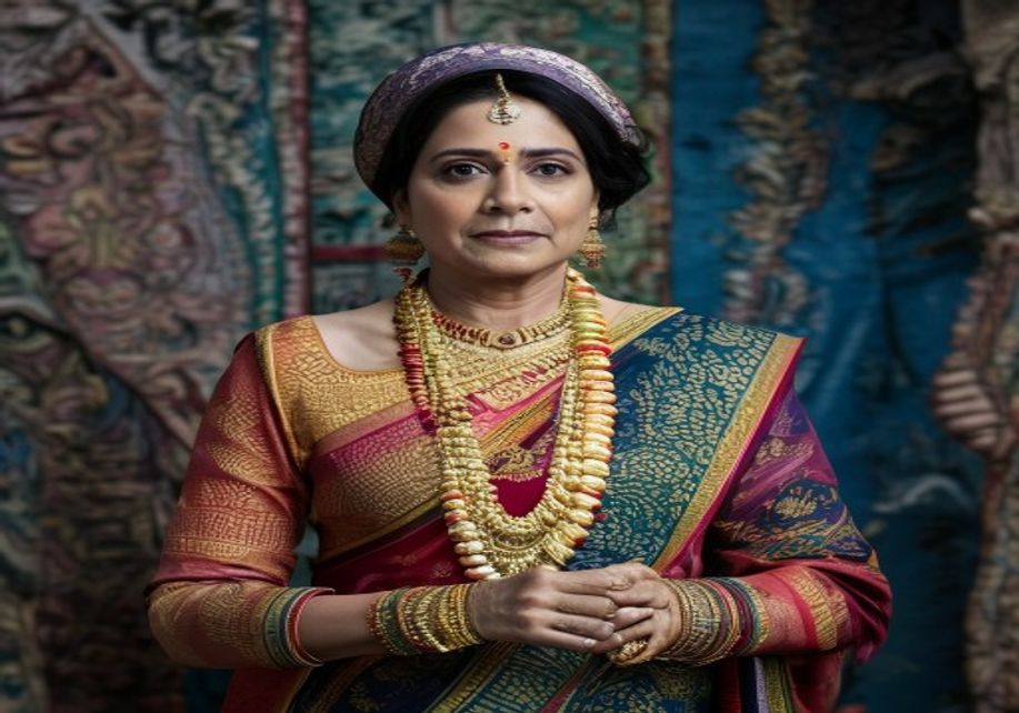 राजस्थान: शराब के नशे में पोते ने की दादा-दादी की निर्मम हत्या