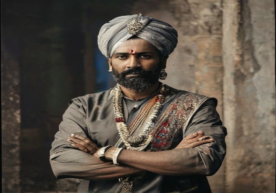 राजस्थान: जयपुर रेलवे स्टेशन पर शराब तस्करी का बड़ा खुलासा, गुजरात का युवक गिरफ्तार