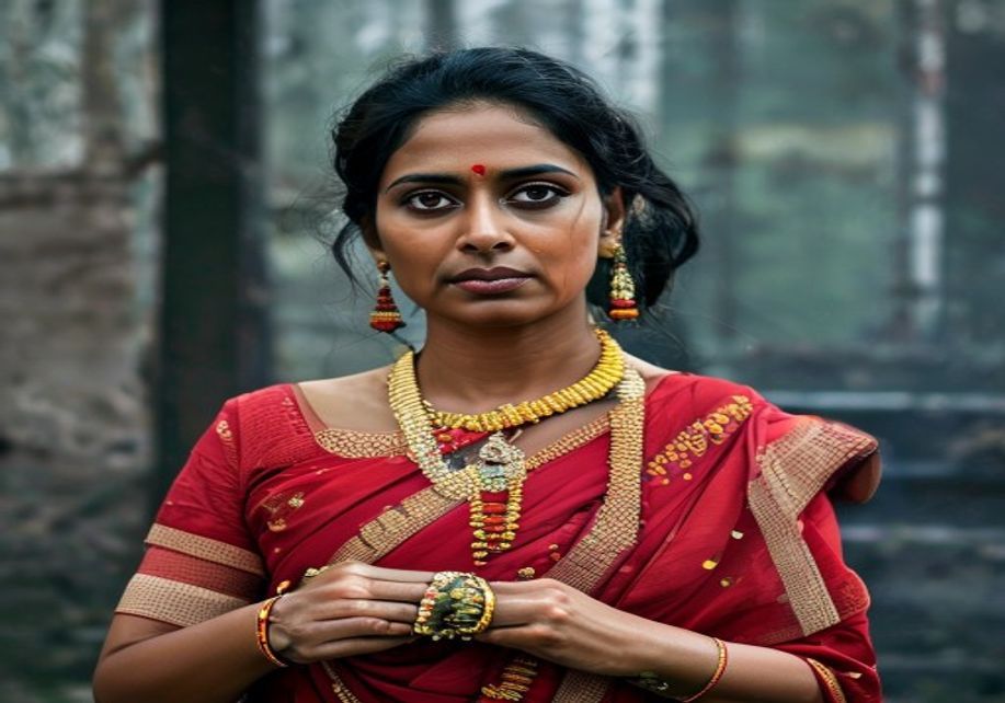 RAS परीक्षा परिणाम में दिनेश विश्नोई ने हासिल की शीर्ष रैंक