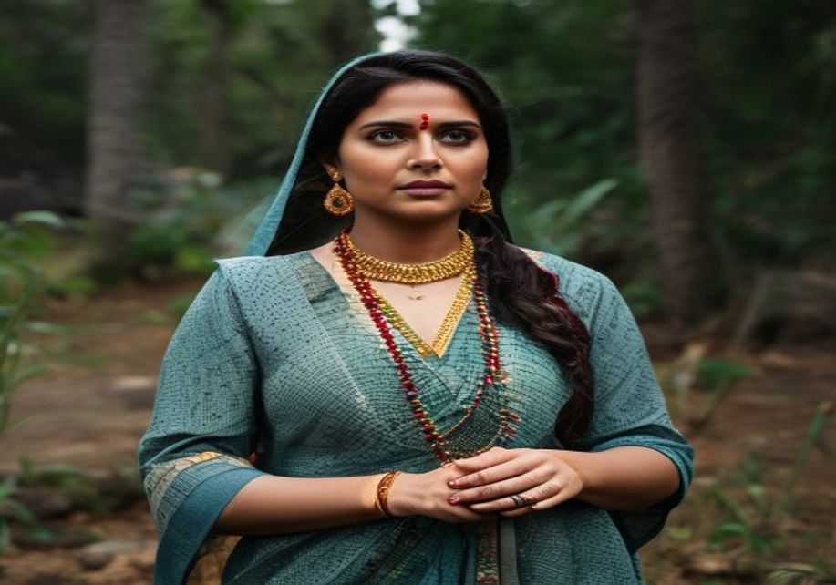 राजस्थान में पोते ने रची दादा-दादी की हत्या की खौफनाक साजिश