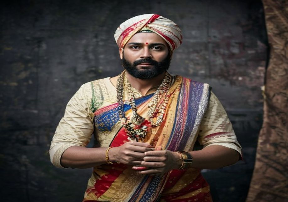 जयपुर रेलवे स्टेशन पर शराब तस्करी का पर्दाफाश, गुजराती युवक गिरफ्तार