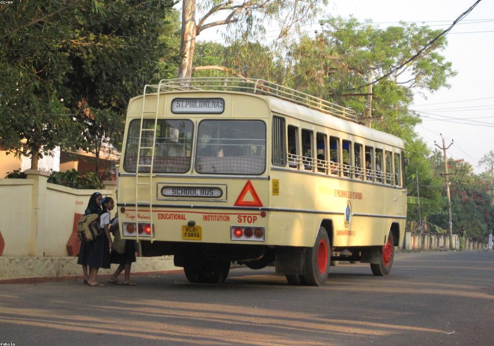 RAS परीक्षा परिणाम: दिनेश विश्नोई बने टॉपर