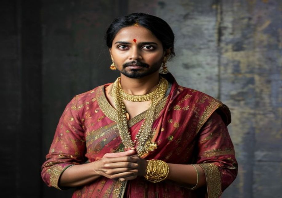 राजस्थान न्यूज़: 33 प्रतिशत महिला आरक्षण पर सियासत तेज