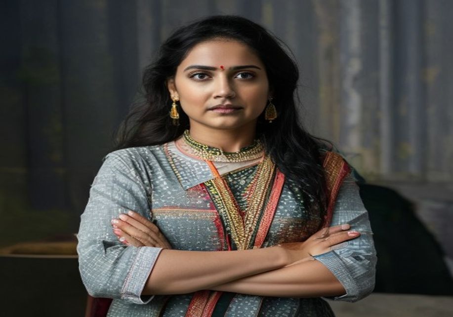 पुष्कर घाटी में बस हादसा: 2 यात्रियों की मौत, 25 घायल