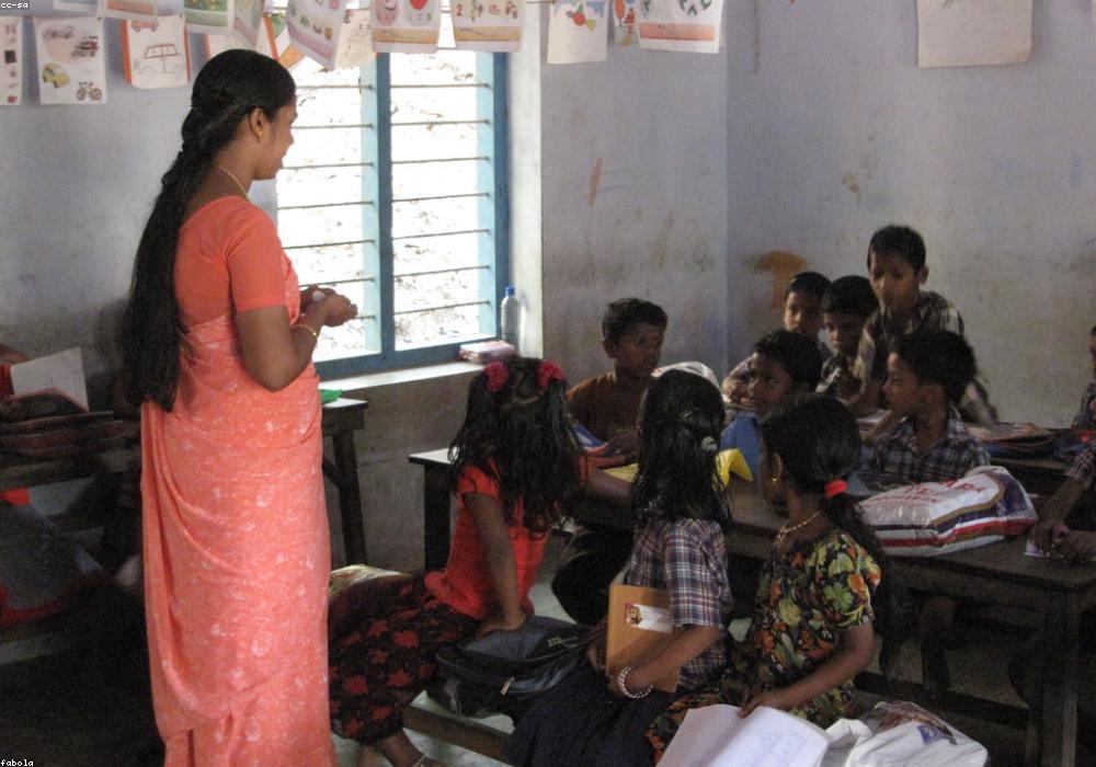 RAS परीक्षा परिणाम: दिनेश विश्नोई बने टॉपर, भूपेंद्र ने इंटरव्यू में बनाई बढ़त