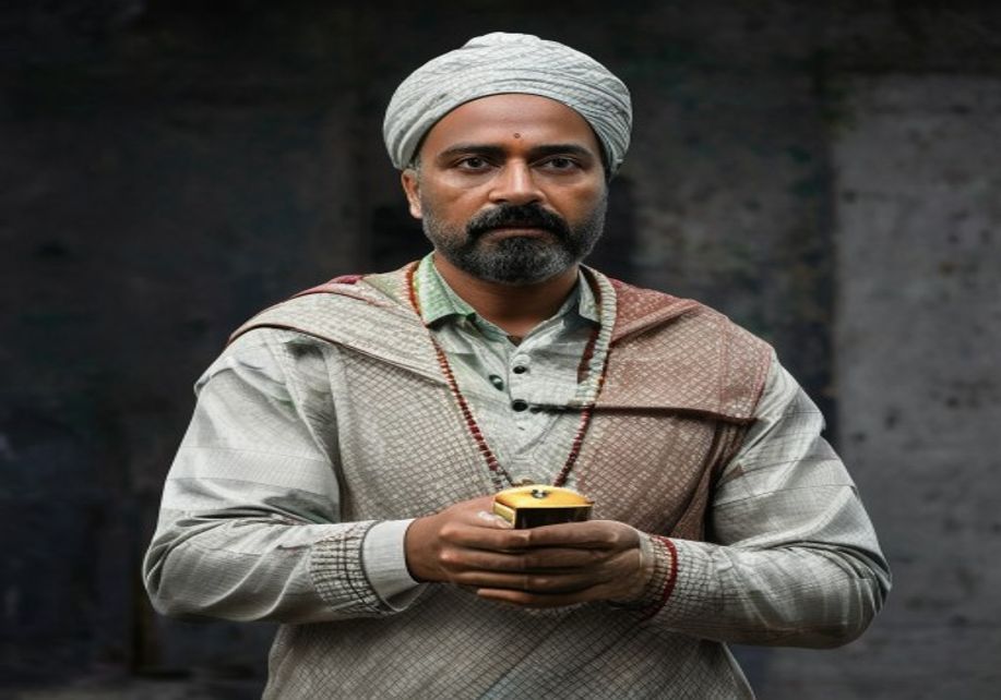 शाहबानो केस से लेकर ट्रिपल तलाक तक... सीएम भजनलाल ने 'महिला विरोधी' विपक्ष के बताए इतिहास