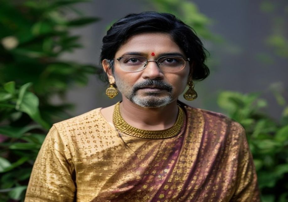 राजस्थान में वेतन वृद्धि के लिए श्रमिकों का विशाल प्रदर्शन