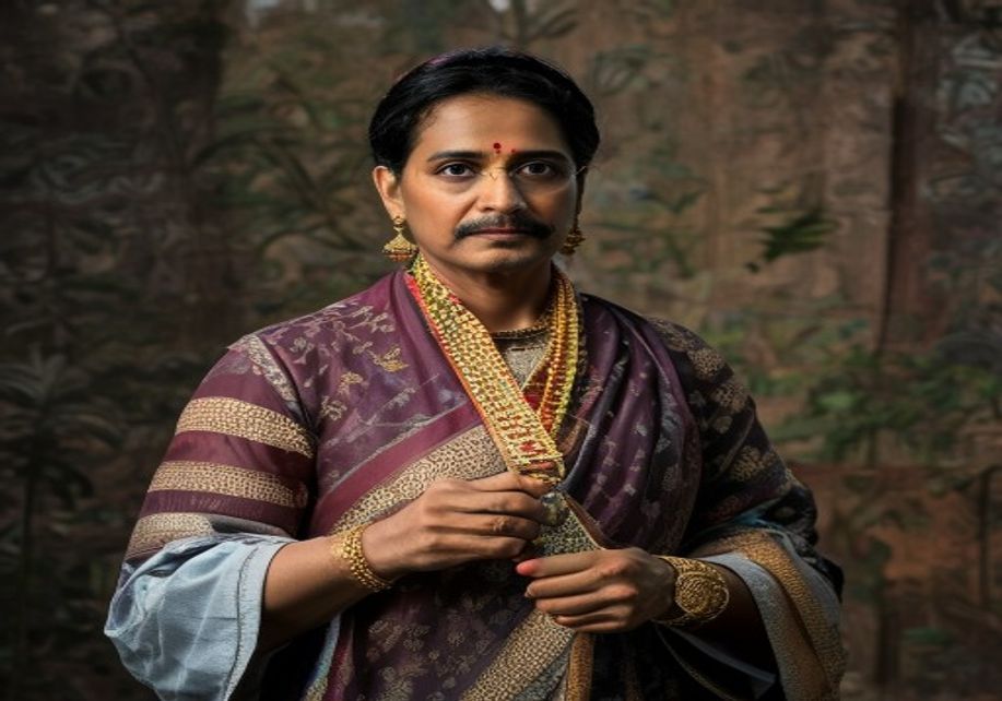 पचपदरा रिफाइनरी में लगी भीषण आग, प्रशासन में मचा हड़कंप