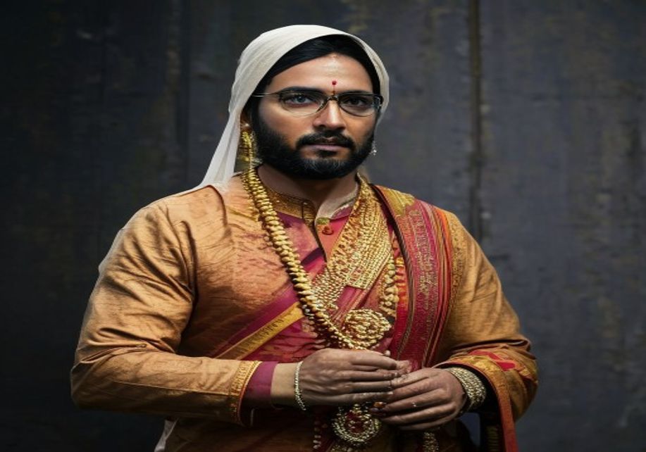 शाहबानो केस से लेकर ट्रिपल तलाक तक... सीएम भजनलाल ने 'महिला विरोधी' विपक्ष के बताए इतिहास