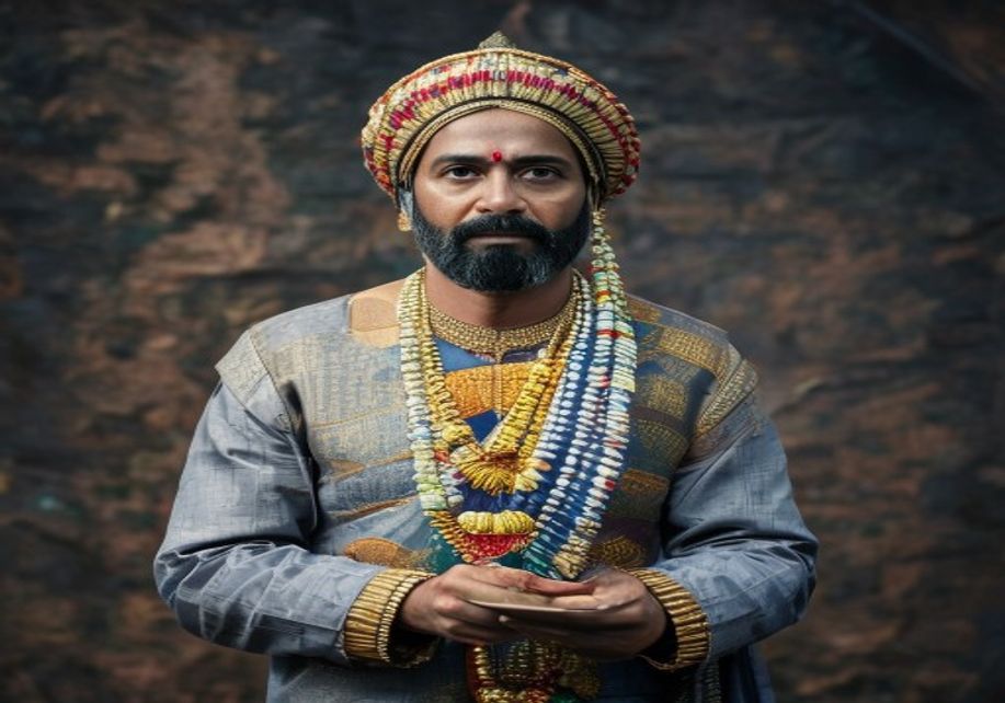 पचपदरा रिफाइनरी में भीषण आग: पीएम मोदी के दौरे से पहले मची अफरा-तफरी