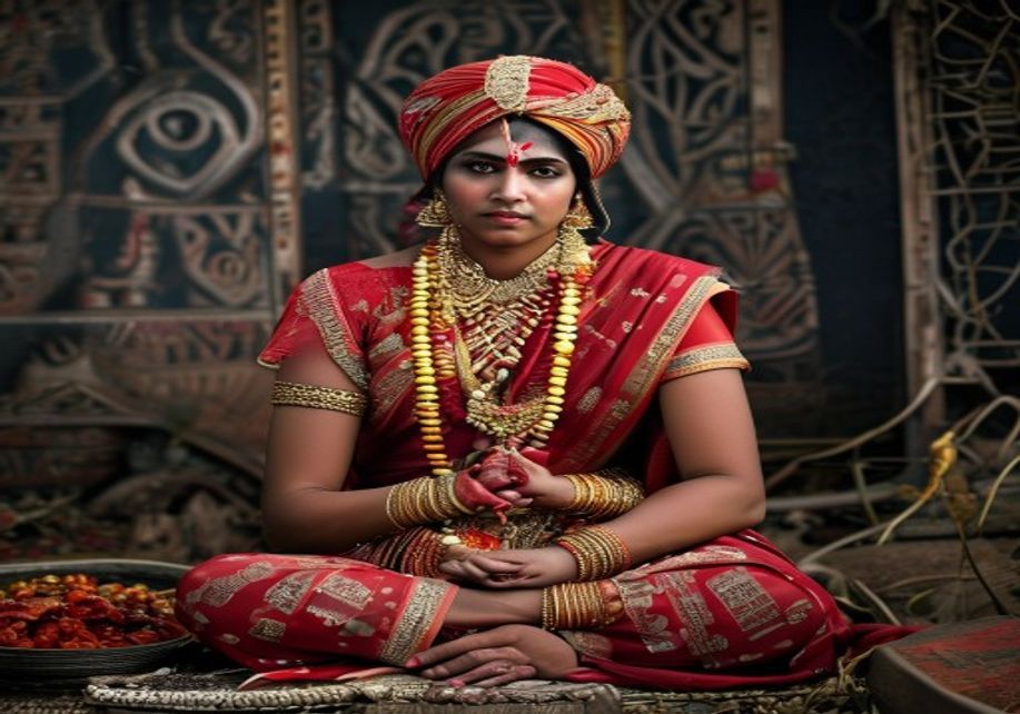 पचपदरा रिफाइनरी में लगी आग: लोकार्पण से पहले मची अफरा-तफरी