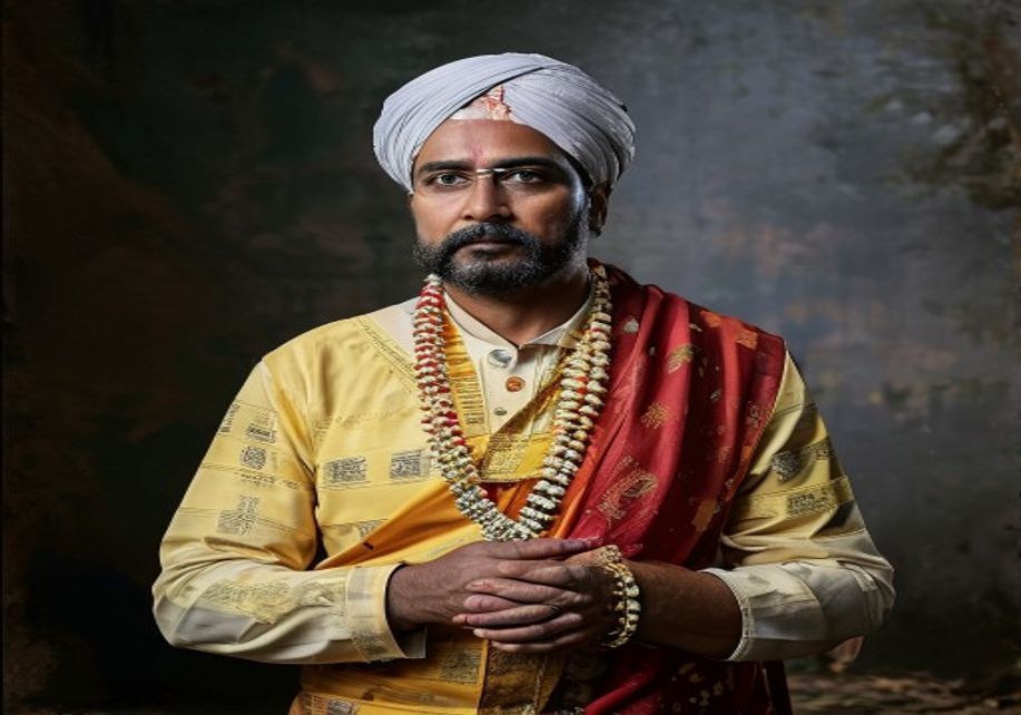 राजस्थान: बालोतरा में रिफाइनरी की यूनिट में लगी आग, कल PM मोदी करने वाले थे लोकार्पण