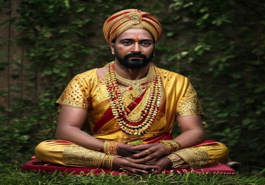 शाहबानो केस से लेकर ट्रिपल तलाक तक... सीएम भजनलाल ने 'महिला विरोधी' विपक्ष के बताए इतिहास