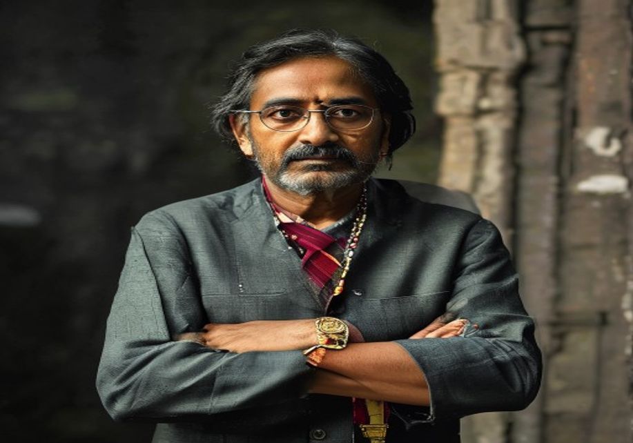 सीकर में भीषण गर्मी का प्रकोप